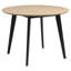 Morehouse 4 - Person Dining Set