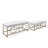 Cavin Upholstered Ottoman
