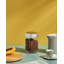 Dressed Kitchen Box-14342647