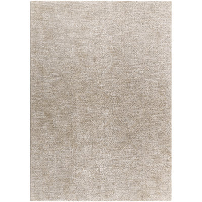 Indoor Rug