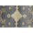 Performance Wool Floral Rug