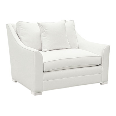Nicholas Armchair