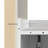 Velora Murphy Storage Bed-1051403201-1025062871