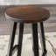 Tabouret de bar 24 po Amarapal-191337282