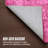  Finely Machine Washable Area Rugs-238975415-238975414