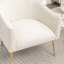 Fauteuil demi-tonneau Danita-2142892387