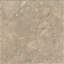 Carrelage de sol et de mur imitation pierre de marbre brossé 16 po x 24 po Ivory Soul