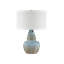 Catania Table Lamp