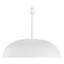 Aldyn Pendant-2047013978