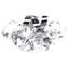 Mcelroy Flush Mount-24855232-19179268