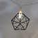 Indoor 10 - Bulb 72'' Battery Powered LED Novelty String Light