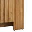 Buffet 4 portes Blaine Conall
