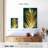 Harnek Emerald Palm I-108241643