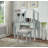 Emiliano 3-Piece Vanity Set-32478235