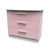 Kobe Pink/White is out of stock selected