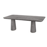 Ingrid 84" Dining Table