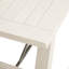Banc de salle à manger-155938826