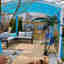 Photos des clients 1 de 1
