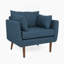 CHAISE CLUB-2029519303