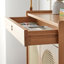 Armoire de rangement pour chaussures en rotin-179638341-177276151
