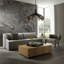 Zuki Coffee Table