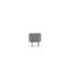 Tabouret d'appoint Houseknecht-861228519