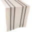 Gris et beige-1704541587-1704541588