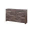Commode Juniper