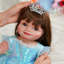  Doll 