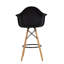 Tabouret de comptoir McInnes Marren-577457122-569399392