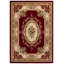Tapis oriental Frasher Performance-21588522-130774583
