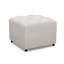 Square Ottoman-1681282502