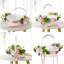 Panier de mariage-116546318