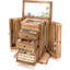 Boîte à bijoux en bois-100134434