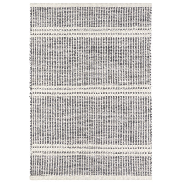 https://assets.wfcdn.com/im/23911658/resize-h600-w600%5Ecompr-r85/1056/105680335/Malta+Striped+Area+Rug+in+Gray%2FIvory.jpg