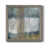 Cadre gris