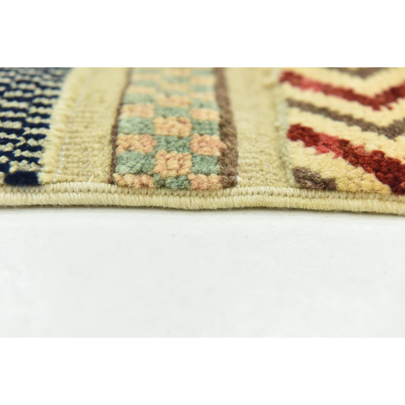 Nemec Multi Rug