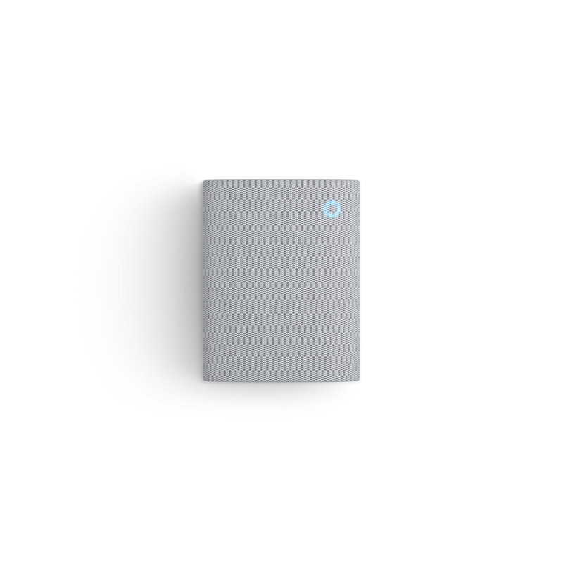 Ring Chime (3rd Gen)