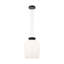 Vetro 1 - Light LED Pendant-1226974039