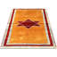 One-of-a-Kind 4'10" X 6'6" Area Rug