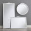Miroir mural Aruther-2124111054-2104755451