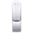 Ariana Bathroom Faucet-33425292