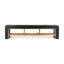 Table basse Kaivion