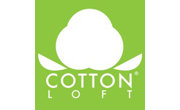 Cotton Loft Logo