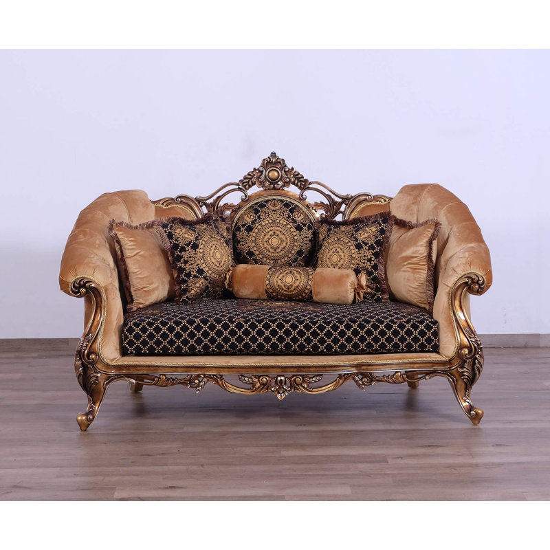 Rosella Sofa