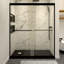 Portes de douche-111680208