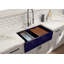 Contempo 33'' L Kitchen Sink-1271489370