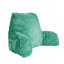 Coussin de dossier -526352720