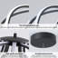 Lustre-923715066-923715060