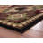 Esser Southwestern Indoor Rug-1049967211